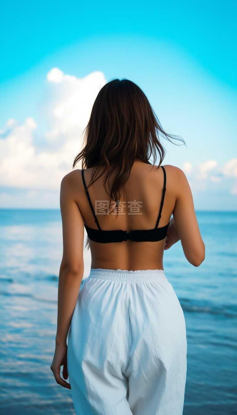 快手粉丝互动技巧
